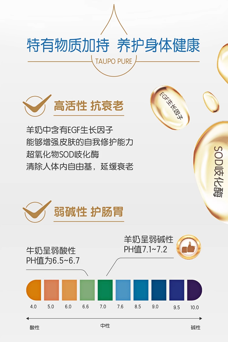 Taupo Goat详情-1 (20).jpg